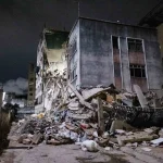 terremoto-na-venezuela-deixa-mortos-e-feridos-2026006480800202606252355.webp.webp