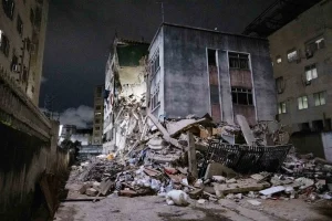 terremoto-na-venezuela-deixa-mortos-e-feridos-2026006480800202606252355.webp.webp