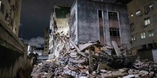 terremoto-na-venezuela-deixa-mortos-e-feridos-2026006480800202606252355.webp.webp