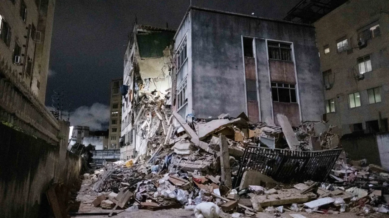 terremoto-na-venezuela-deixa-mortos-e-feridos-2026006480800202606252355.webp.webp