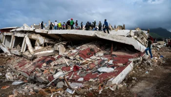 terremoto-venezuela-3-e1783604273505006508470202607102337.webp.webp