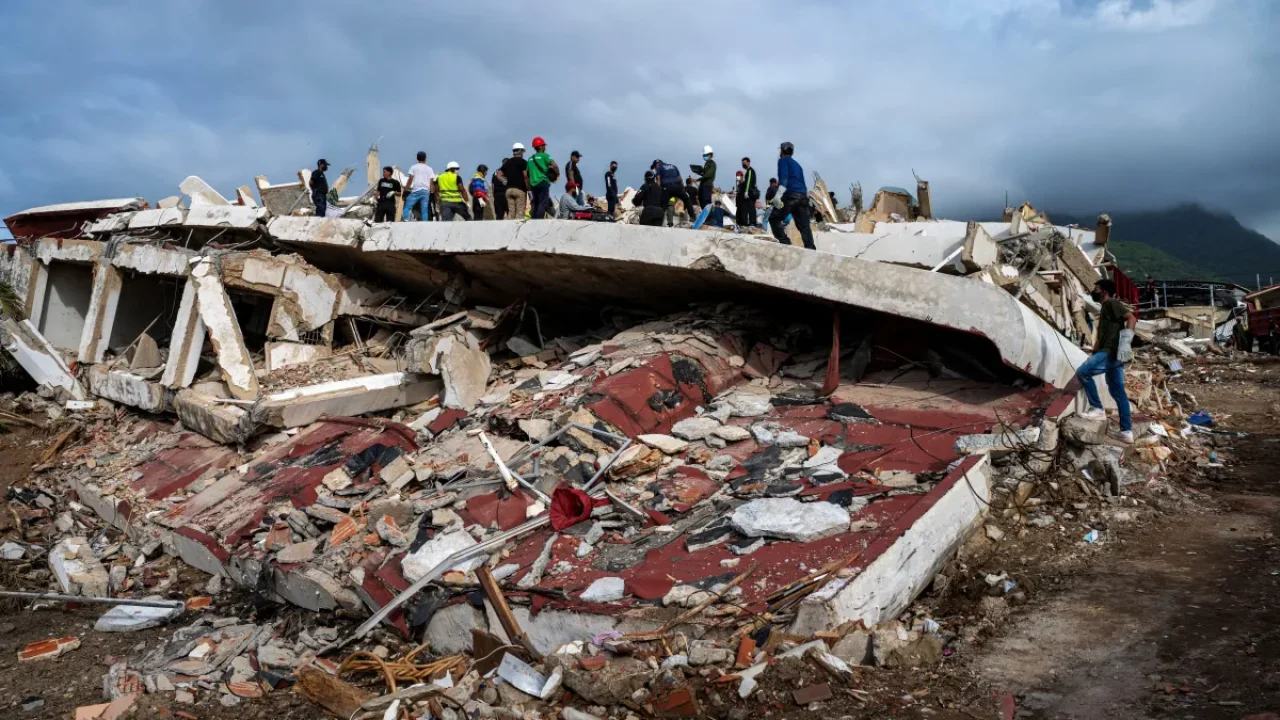 terremoto-venezuela-3-e1783604273505006508470202607102337.webp.webp