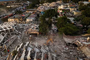 terremoto-venezuela-4006494360202607022345.webp.webp