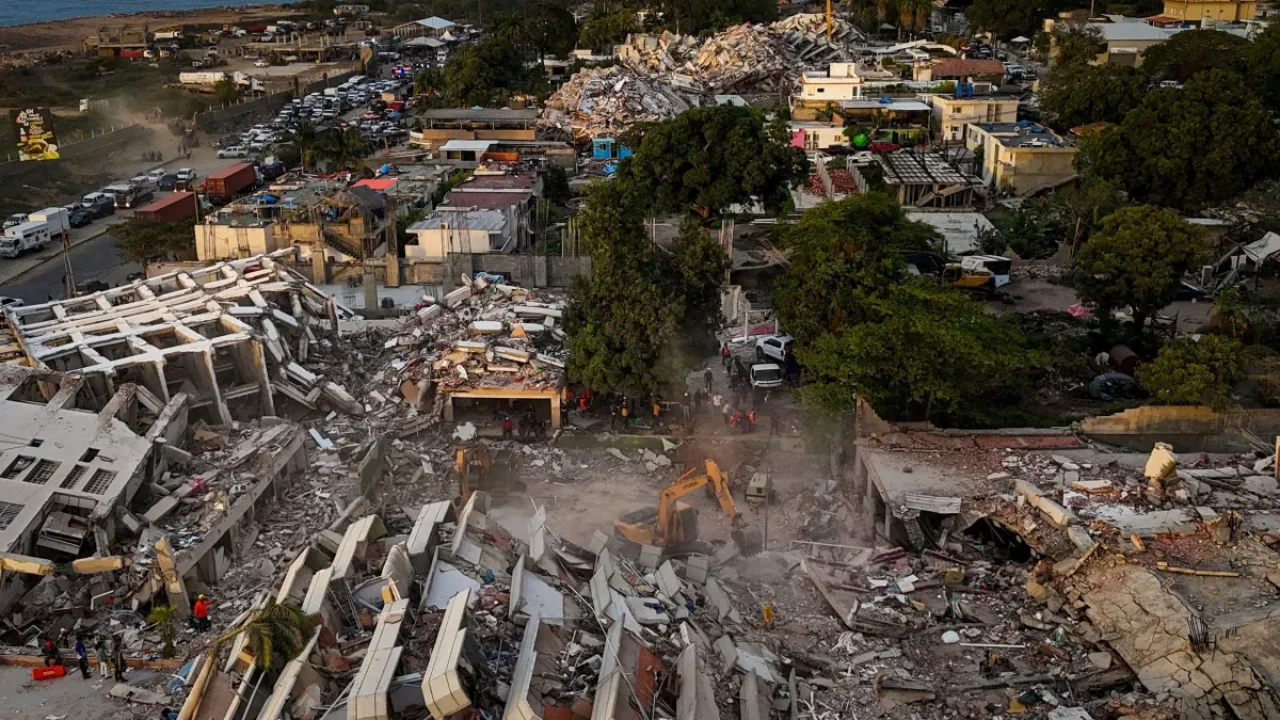 terremoto-venezuela-4006494360202607022345.webp.webp