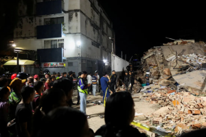 terremoto-venezuela006478260202606251417.png