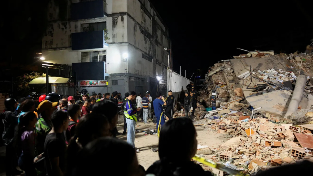 terremoto-venezuela006478260202606251417.png