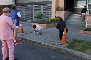 terremoto006657440202608101214.png
