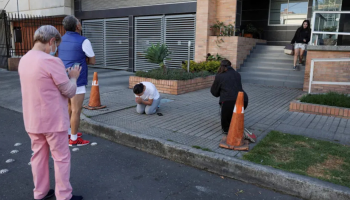 terremoto006657440202608101214.png