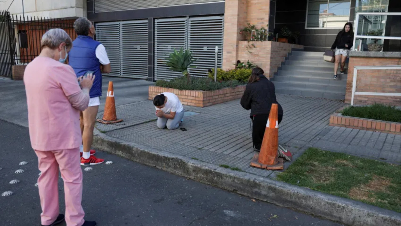 terremoto006657440202608101214.png