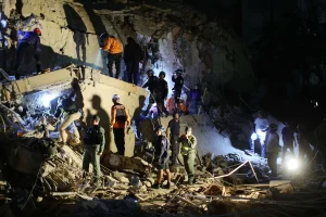 terremotos-na-venezuela-agencia-dos-eua-estima-de-006484390202606262014.webp.webp