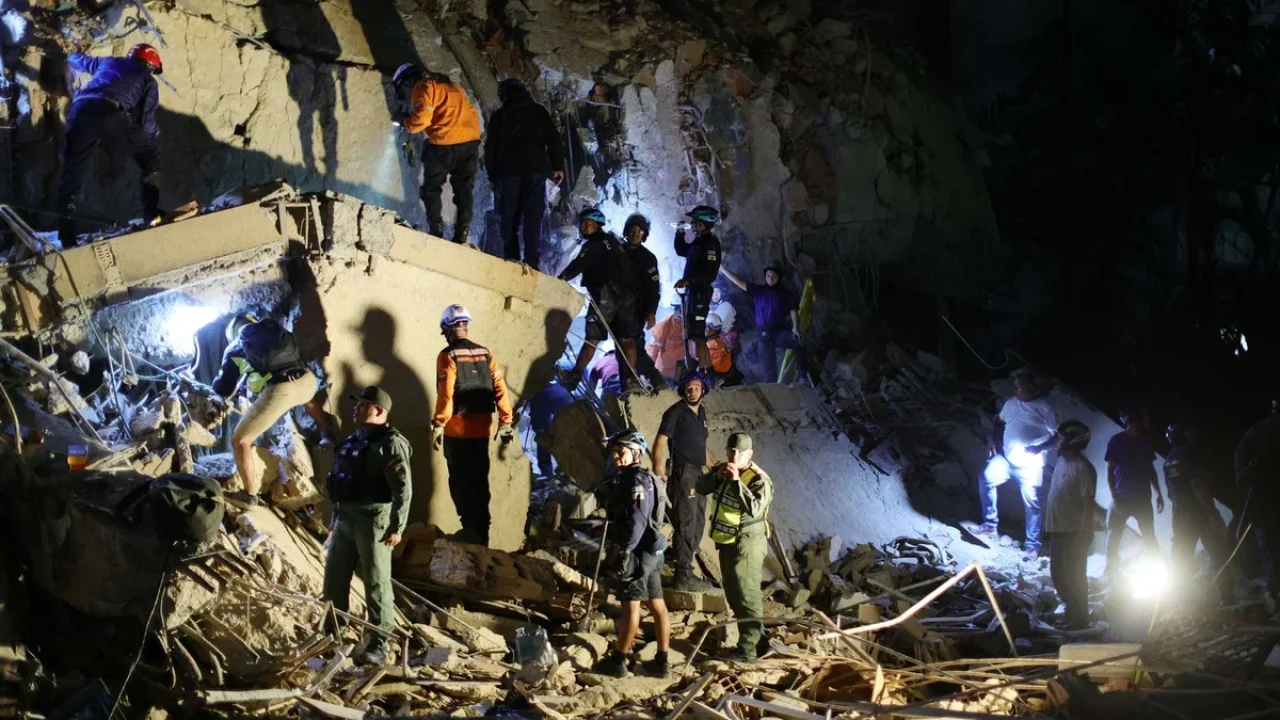 terremotos-na-venezuela-agencia-dos-eua-estima-de-006484390202606262014.webp.webp
