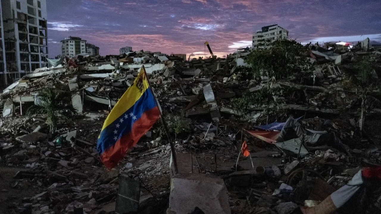 terremotos-venezuela-1006659290202608102154.webp.webp