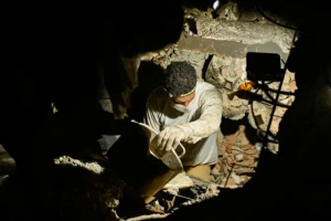terremotos-venezuela006485040202606280903.png