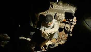terremotos-venezuela006485040202606280903.png