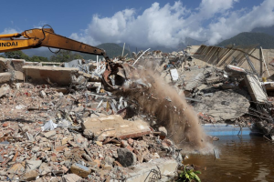 terremotos-venezuela006495950202607041453.png
