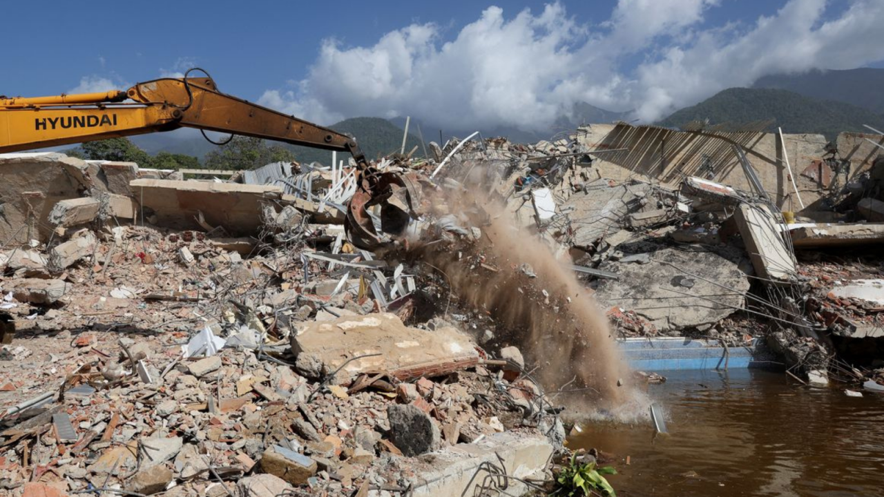 terremotos-venezuela006495950202607041453.png