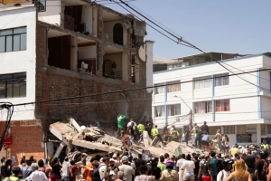 terremotos006659460202608110836.png