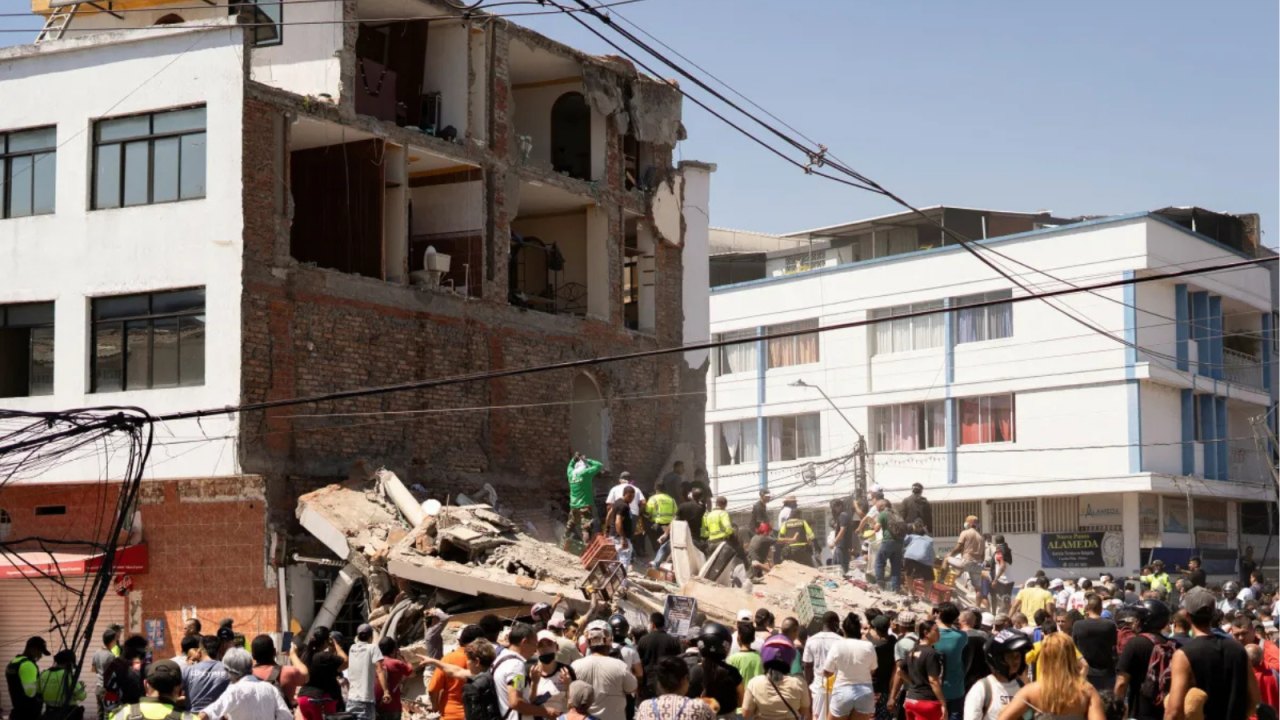 terremotos006659460202608110836.png