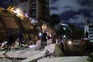 terremotovenezuela-1006477650202606242202.webp.webp