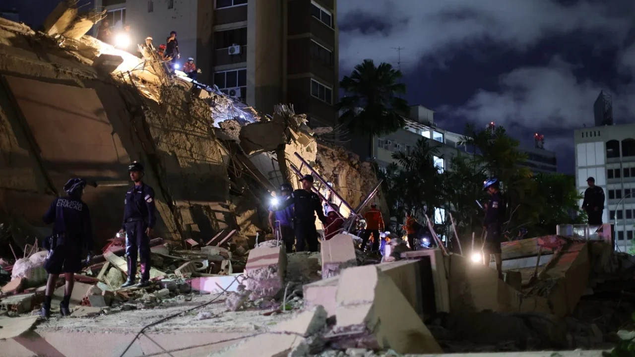terremotovenezuela-1006477650202606242202.webp.webp