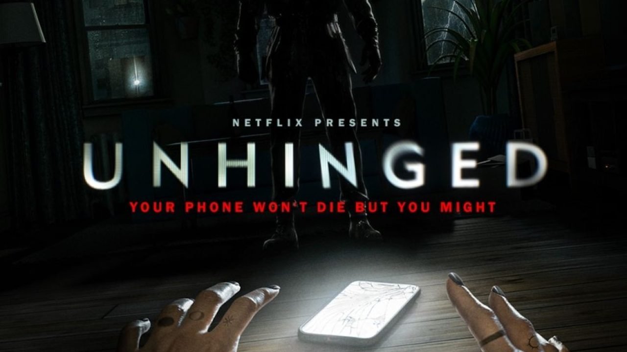 terros-da-netflix