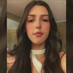 thaissa-gabrielle-marques-de-21-anos-01145777-0-20006716300202609141402.webp