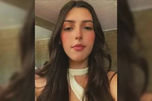 thaissa-gabrielle-marques-de-21-anos-01145777-0-20006716300202609141402.webp