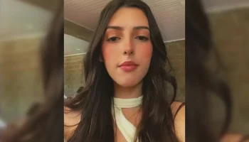 thaissa-gabrielle-marques-de-21-anos-01145777-0-20006716300202609141402.webp
