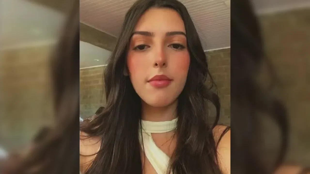 thaissa-gabrielle-marques-de-21-anos-01145777-0-20006716300202609141402.webp