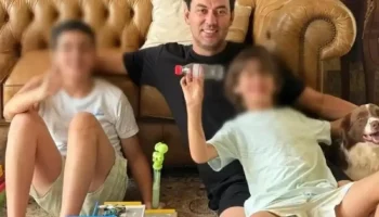 Foto: Reprodução/Redes sociais