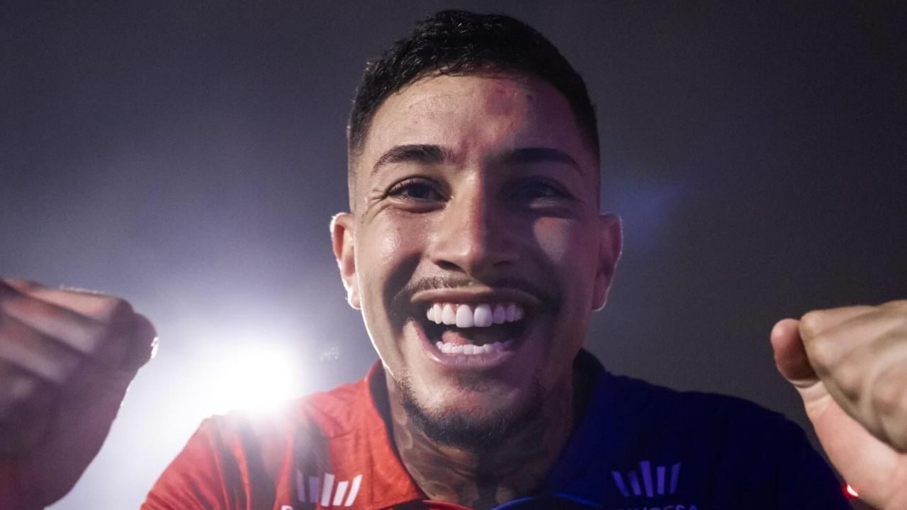 thiago-dombroski-parana-clube-2