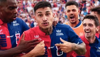 thiago-dombroski-parana-paranavai-segunda-divisao-paranaense