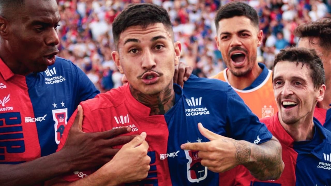 thiago-dombroski-parana-paranavai-segunda-divisao-paranaense