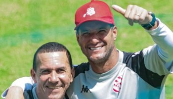 thiago-neves-tecnico-bangu