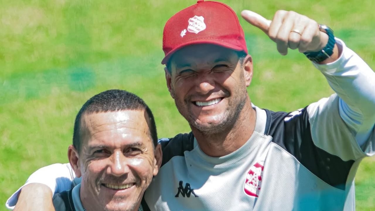 thiago-neves-tecnico-bangu