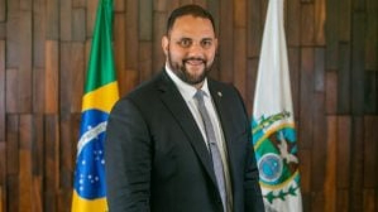 thiago-rangel-300x168-1