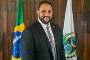 Foto: Terra Brasil Notícias
