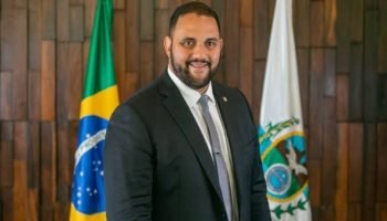 Foto: Terra Brasil Notícias