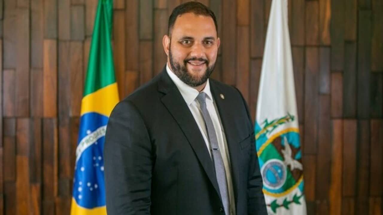 Foto: Terra Brasil Notícias