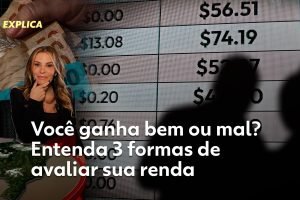 thumb-horizontal-g1-explica-economia-vc-ganha-bem-ou-mal
