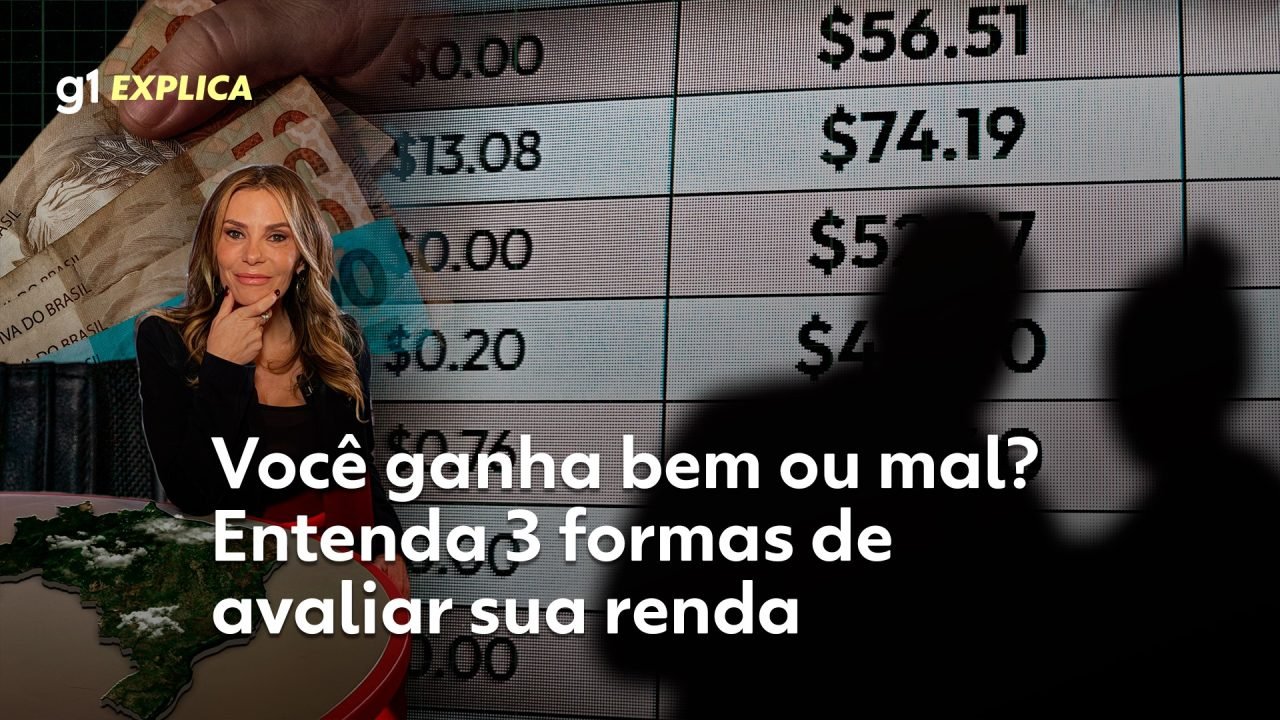 thumb-horizontal-g1-explica-economia-vc-ganha-bem-ou-mal