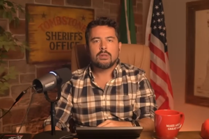 thumb-para-corte-14006504210202607082255.webp.webp