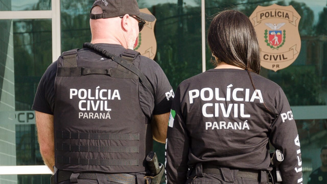 Foto: Governo do Paraná