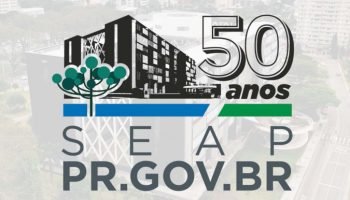 Foto: Governo do Paraná