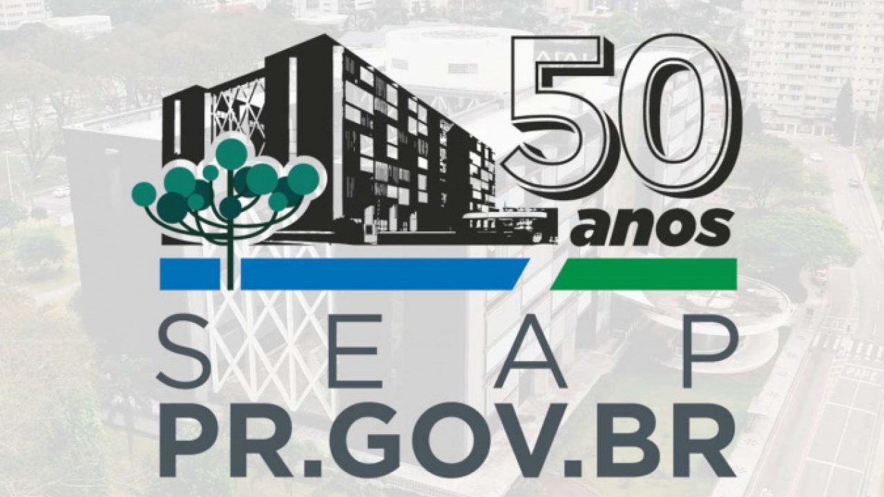 Foto: Governo do Paraná