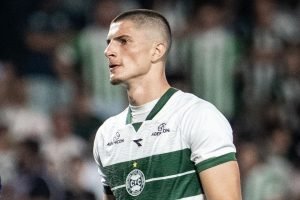 Foto: Crédito da imagem sugerido