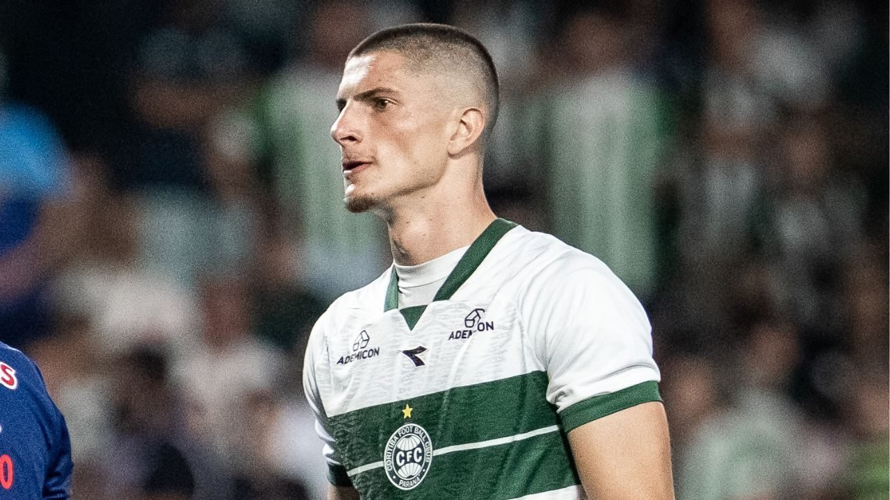 Foto: Crédito da imagem sugerido