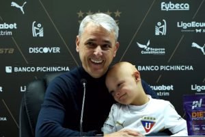 tiago-nunes-filho-entrevista-emociona-ldu