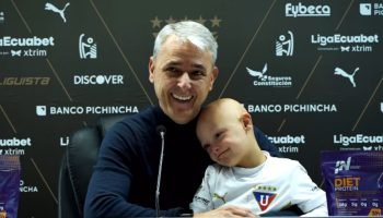 tiago-nunes-filho-entrevista-emociona-ldu