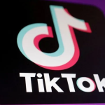 tiktok-julgamento006740550202609271121.png